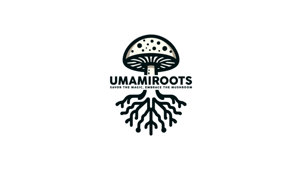 UmamiRoots